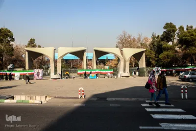 ورکشاپ نقاشی در اولین سالگرد شهادت شهید سلیمانی