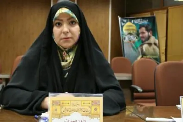 خیّرین از تشکیل محافل قرآنی حمایت کنند