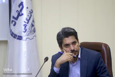 دومین نشست جهاد تبیینی عادی سازی روابط با اسرائیل