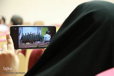 اختتامیه جشنواره تلخند‎‎