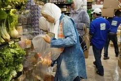 L'effort du secteur privé égyptien pour accéder au marché mondial halal