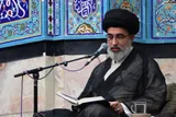 ذکر و بیان فضائل امیرالمؤمنین(ع) بالاترین حرز و محافظ است