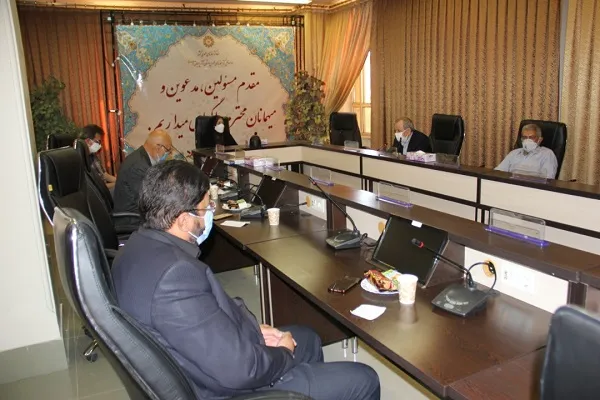 فعالیت 13 انجمن خیرین کتابخانه‌ساز آذربایجان غربی