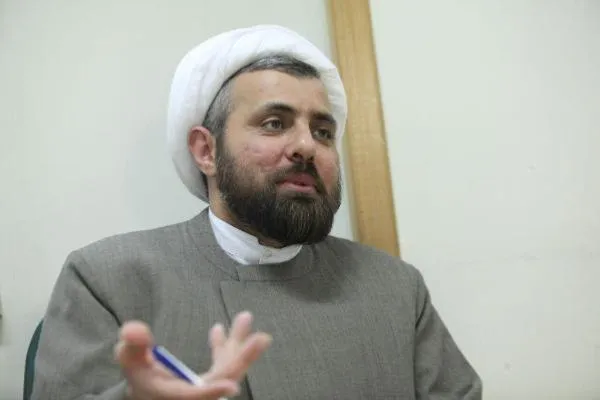 بررسی‌های لازم درباره برخی برنامه‌های تلویزیون صورت نمی‌گیرد/ بدسلیقگی در تبلیغات بازرگانی