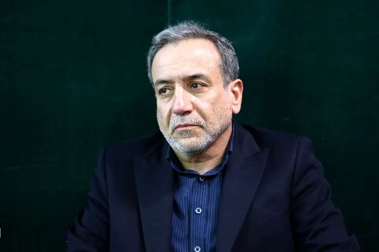 سردار نیلفروشان سابقه درخشانی از مجاهدت در جبهه مقاومت داشت