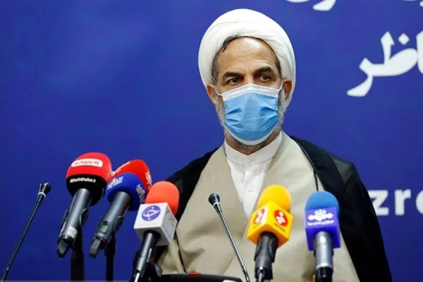 نظارت بانک‌ها بر تسهیلات و مطالبات معوق ضعیف است / ویژه‌خواران را معرفی کنید