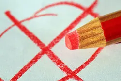 „Europa stärken. Rassismus stoppen. Menschenrechte wählen