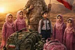 Iran, ritrovati resti di 32 vittime della scuola di Minab
