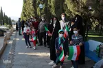 انتخابات ۱۴۰۰ - بیرجند