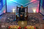 دومین روز مسابقات قرآن اوقاف آذربایجان شرقی