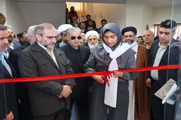 بهره‌برداری از ۱۹ طرح آموزشی در استان مرکزی آغاز شد