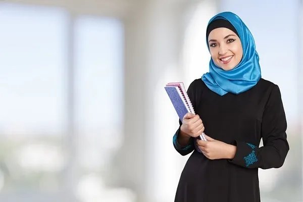 حجاب ستیزی جدید در فرانسه