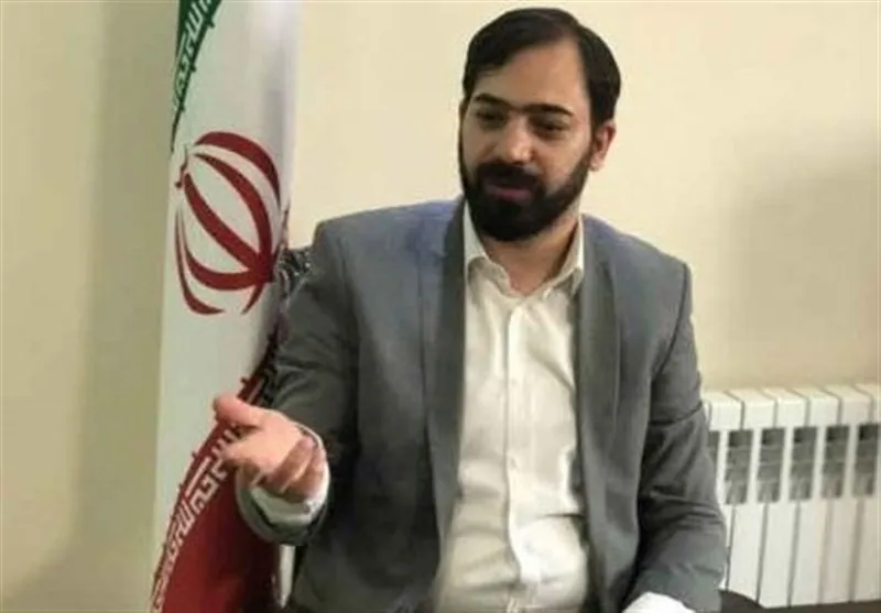 اعزام ۳۰ نفر به کربلا و نجف از سوی ستاد اعزام اشخاص بی‌بضاعت به عتبات
