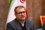 تحقق اقتصاد هنر؛ هدف از تشکیل انجمن صنایع دستی اصفهان