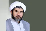 فیلم | امام جماعت بودن شغل است؟