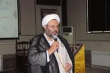 معتکفین در ایام اعتکاف به حسابرسی اعمال خود بپردازند