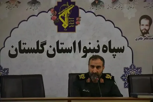 طرح جدید شهید سلیمانی، کمک به علوم پزشکی و واکسیناسیون عمومی است