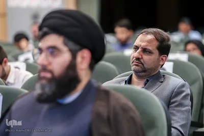 نشست «مدل عملیاتی بانکداری اسلامی»