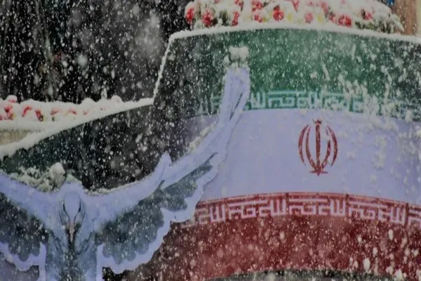 خبرگزاری ایکنا اردبیل