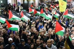 Maariv: « Une annexion de la Cisjordanie fera renforcer le Hezbollah au cœur d’Israël »