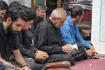 پنجمین هفته حسینیه رسانه در بیرجند