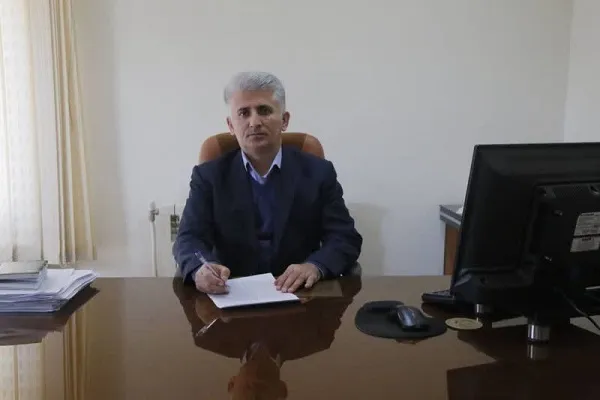 واریز  153 میلیارد تومان مستمری برای مددجویان امداد کردستان