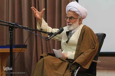 تجلیل از فعالان عرصه کتاب و کتابخوانی - اراک/عکاس:زهرا بهرامی