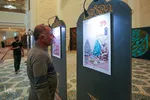 نقش حبیب‎‎
