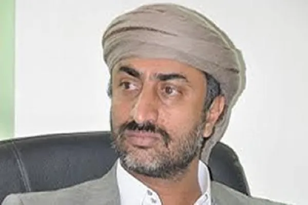 Gwamnan San'a: An Dawo Da Doka Da Oda A Dukkanin Babban Birnin Yemen