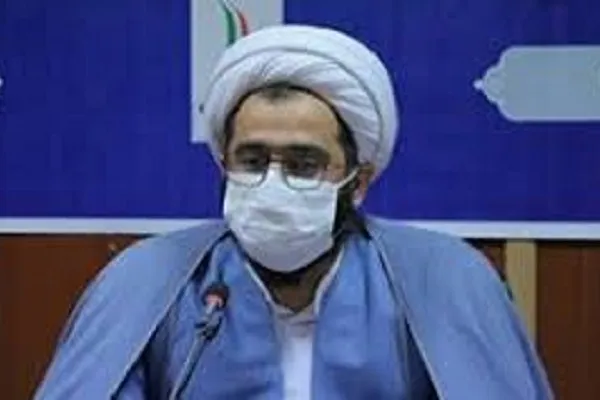 فعال‌سازی قرارگاه مدافعان سلامت اهل‌ سنت شرق و غرب گلستان