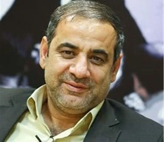 آسیبی که نویسندگان به خاطرات دفاع مقدس می‌زنند