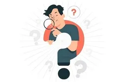 Hindi Sapat ang Katalinuhan ng Tao Para Sa Pagsagot sa Lahat ng mga Pangangailangan