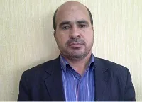 مردم از صدا و سیما صداقت، راستگویی و همراهی می‌بینند