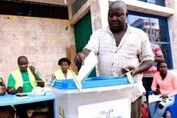 L’OCI envoie une mission d’observation aux élections présidentielles en Guinée-Bissau