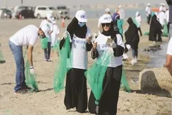Le rôle de l’islam dans la protection de l’environnement