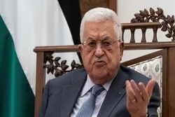 Hamas verurteilt Treffen: Israels Verteidigungsminister Gantz empfängt Abbas in Tel Aviv