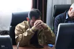 گرامیداشت شهدای خدمت در جهاددانشگاهی آذربایجان شرقی‎