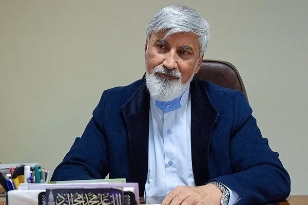 امنیت ملی را نباید به وعده‌های قدرت‌ها گره زد