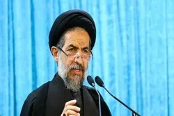 پاکستان دې د ترهه ګرو د روزنې لپاره مرکز نه جوړیږی