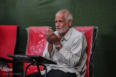 عید سعید قربان در ملایر