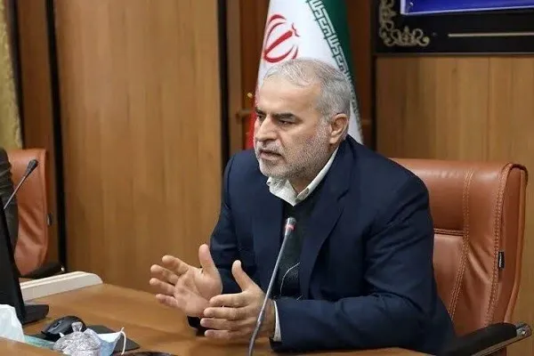واریز ۲۱۷ میلیارد تومان مستمری به حساب مددجویان کردستانی