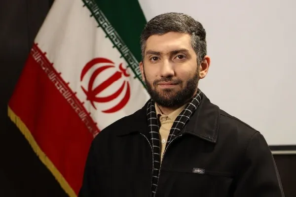 مذهب جعفری