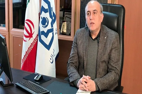 بهره‌مندی مادران و زوجین نابارور از پوشش بیمه سلامت در گلستان