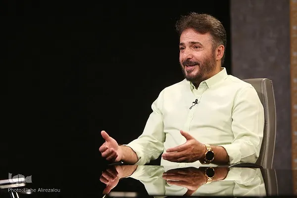 آهن‌ربای دفاع مقدس فقط با رویکرد فرهنگی جاذب همه نسل‌هاست + فیلم