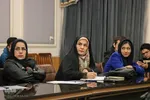‌استارتاپ اسلامی ـ قرآنی «طلوع‌برکت» در اراک