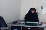 حس زیبای معلمی و دل‌های مملو از عشق به قرآن