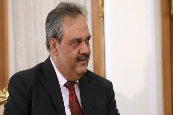 که د سیمې نور هېوادونه طالبان په رسمیت وپېژني، موږ یې هم پېژنو