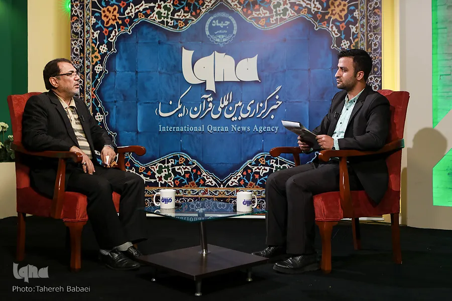 لزوم بازنگری بغداد در روابط خارجی/ علت وقوع تظاهرات در مناطق شیعه‌نشین
