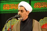 فیلم/ ورود به محرم