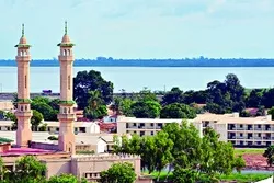 গাম্বিয়ার মুসলমানদের ধর্মনিষ্ঠা